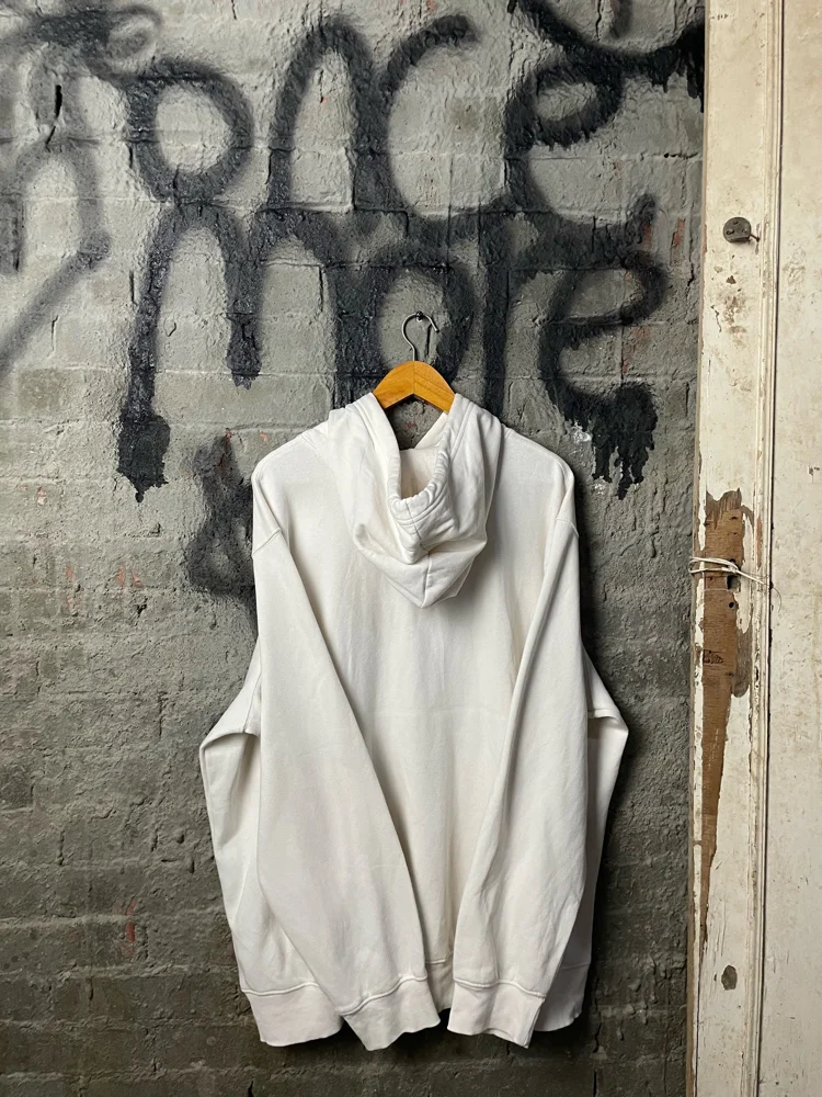 The North Face Hoodies, Excellent, size XXL, photo 3