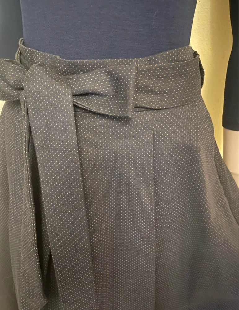 Marks & Spencer Skirts, Very good, size M / 38 / 10, photo 4