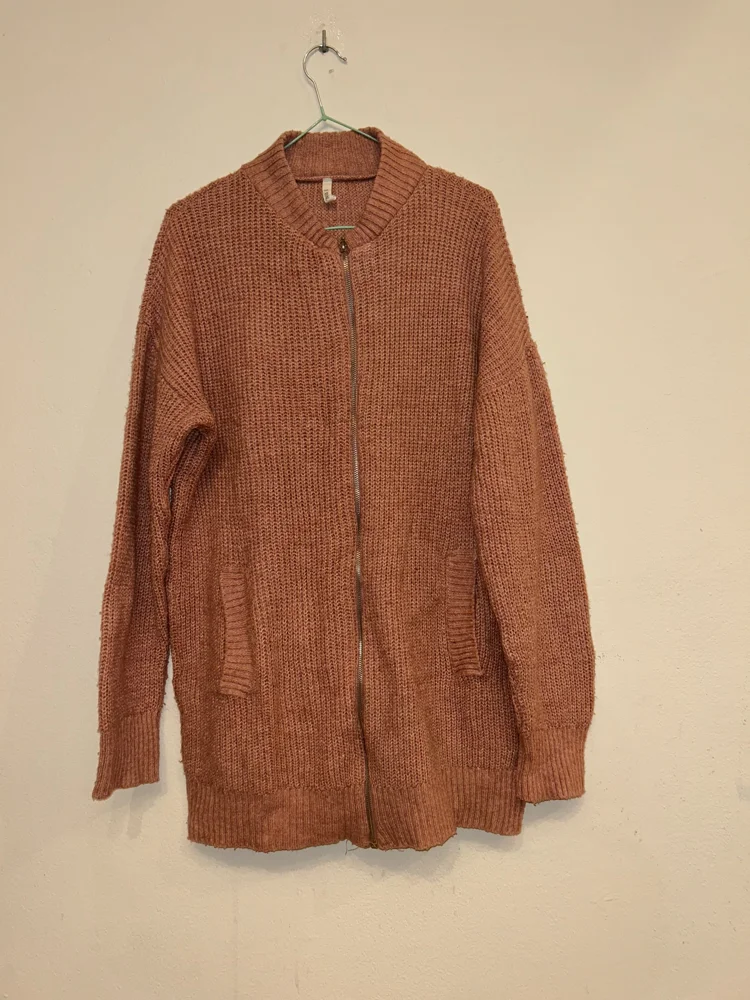 Sweaters & Pullovers, size L / 40 / 12
