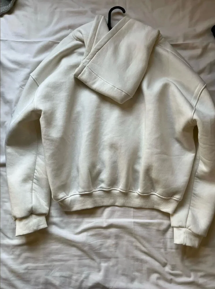 Jackets, Good, size M / 38 / 10, photo 3