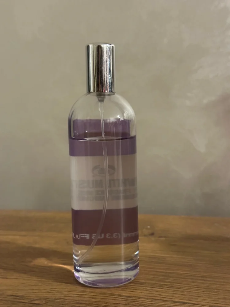 Body Mists & Deodorant, size Other, photo 3