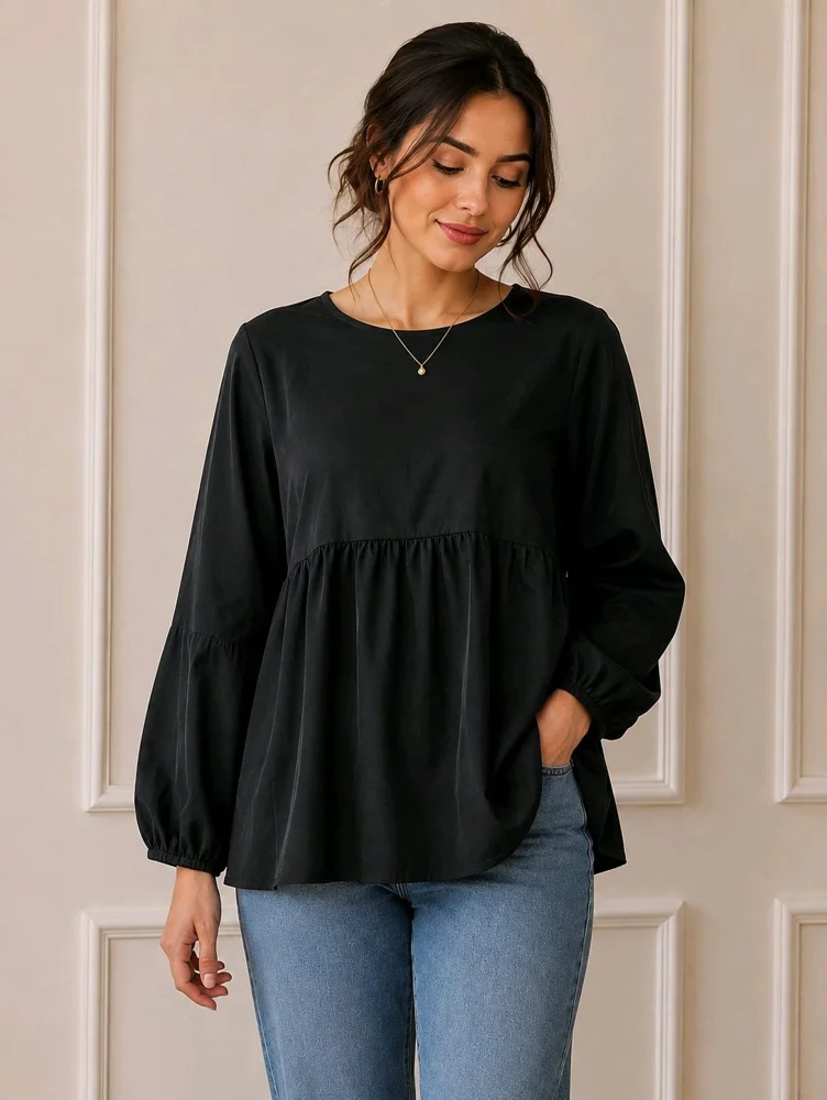 Shein T-shirts, size One size, photo 2