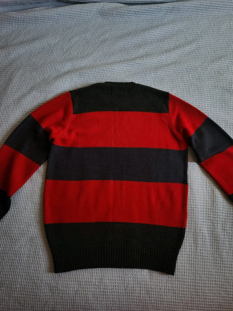 Sweaters, size M, photo 3