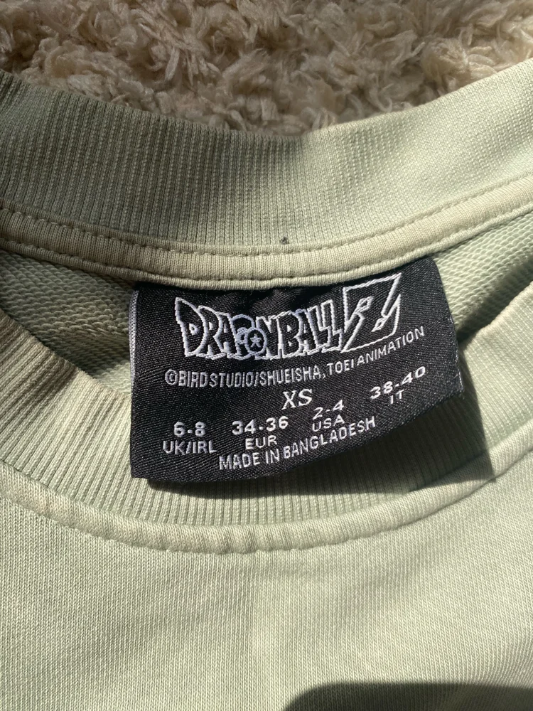 Primark Sweatshirts, size XS / 34 / 6, photo 2