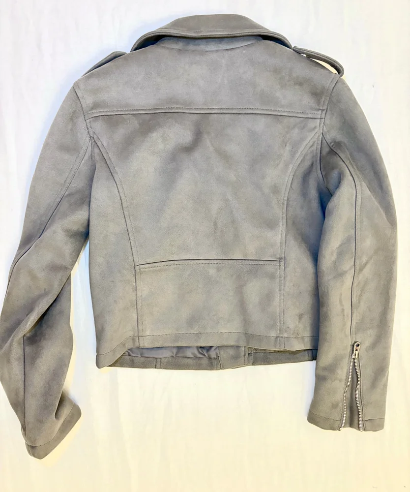 Jennyfer Jackets, Excellent, size M / 38 / 10, photo 4