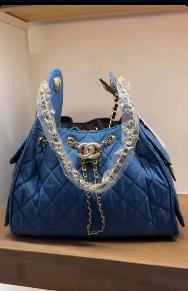 Chanel Handbags, size Other, photo 3