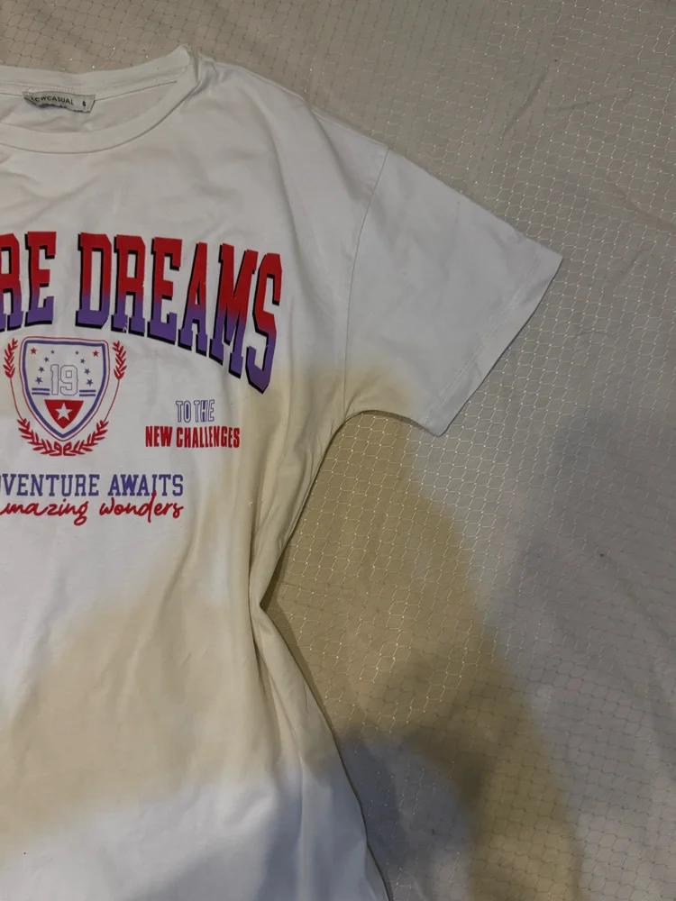 LC Waikiki T-shirts, Very good, size S / 36 / 8, photo 2