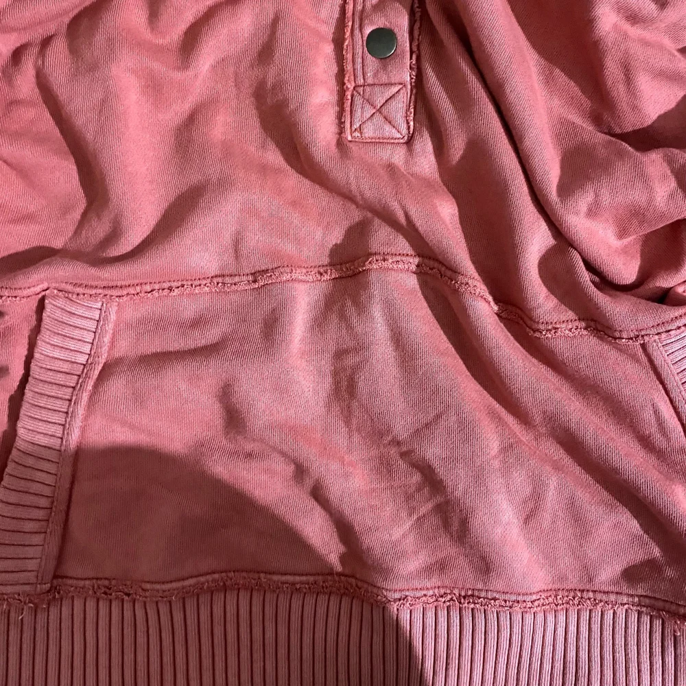 American Eagle Sweatshirts, Excellent, photo 2