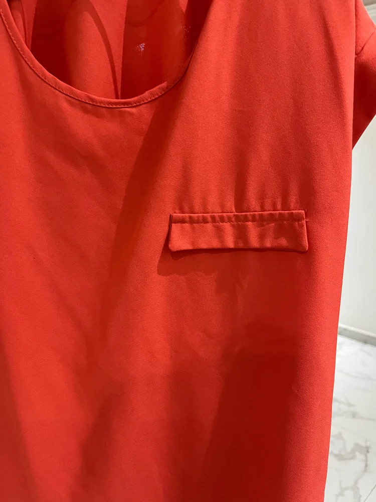 Rojada T-shirts, Excellent, size L / 40 / 12, photo 4