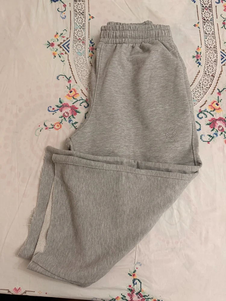Shorts, size L, photo 2