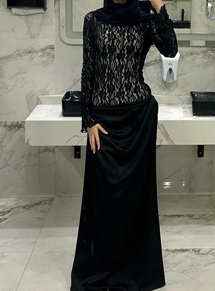 Evening & Soirée, Excellent, size XS / 34 / 6, photo 2