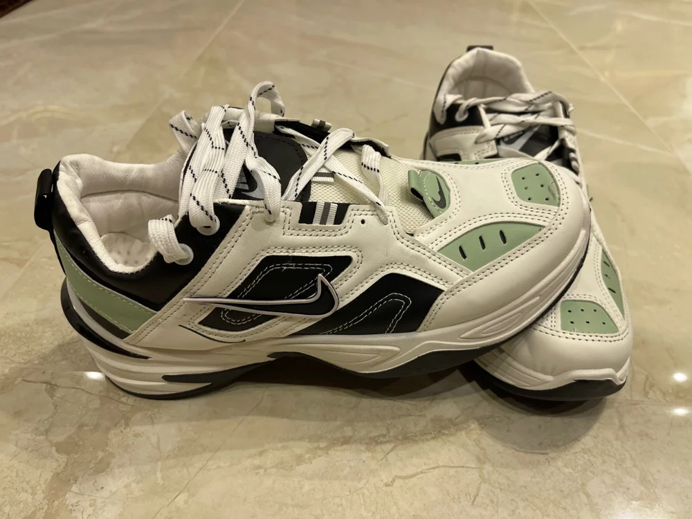 Nike Sneakers, size 43, photo 2