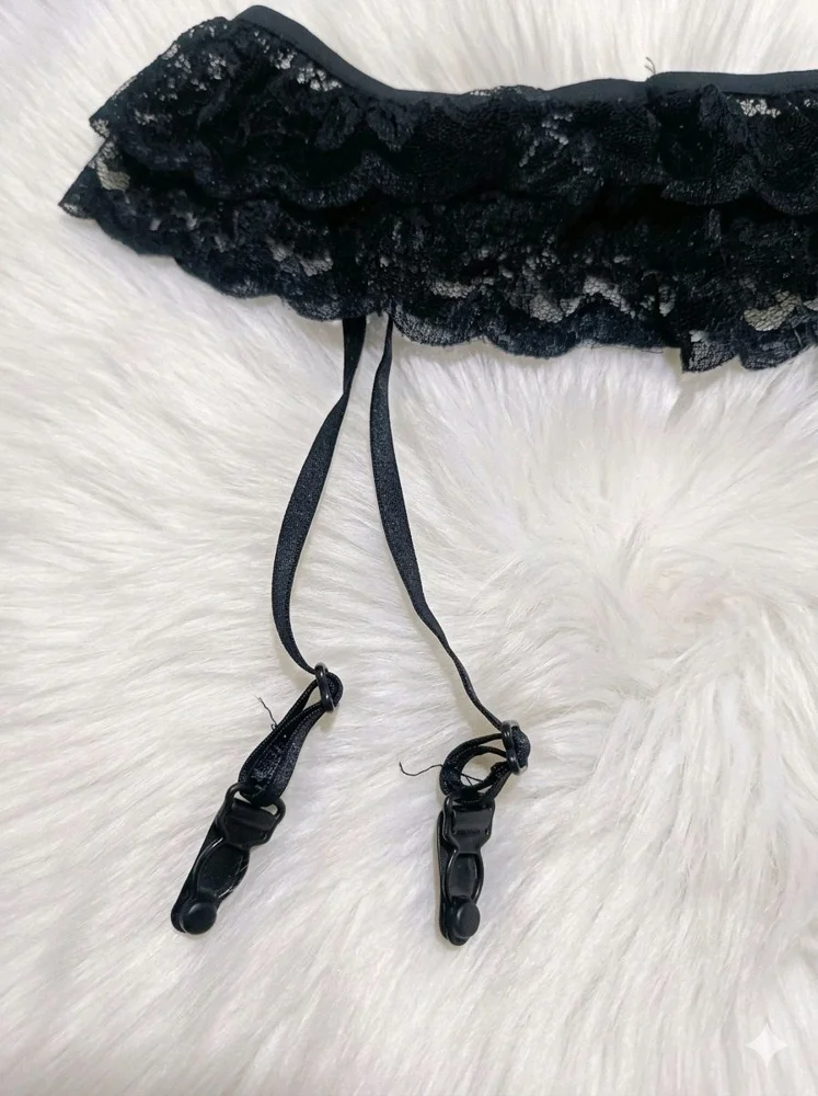 Lingerie, size S / 36 / 8, photo 3