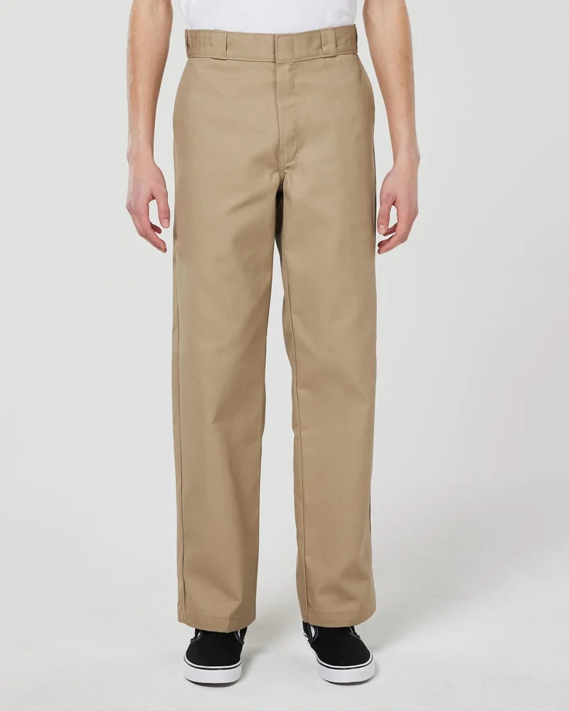 Dickies Pants