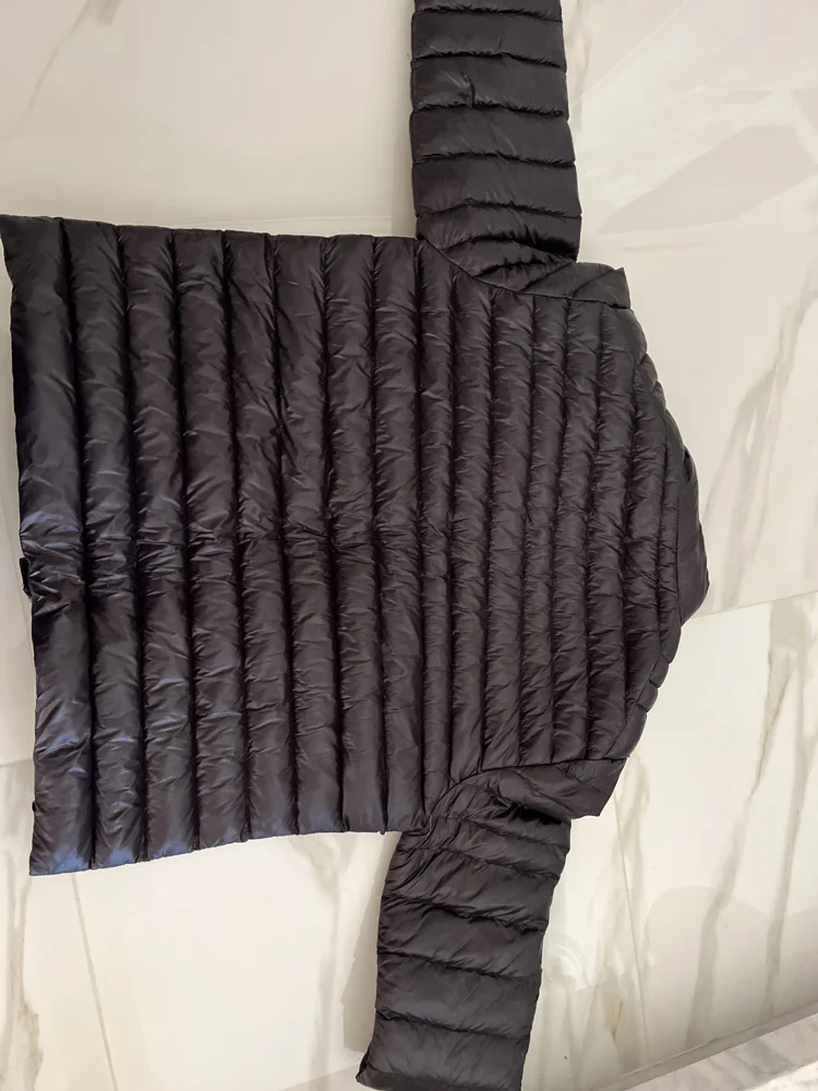 Calvin Klein Jackets, New with tags, size XL, photo 4
