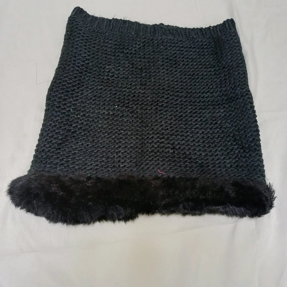 Zara Scarves & Shawls