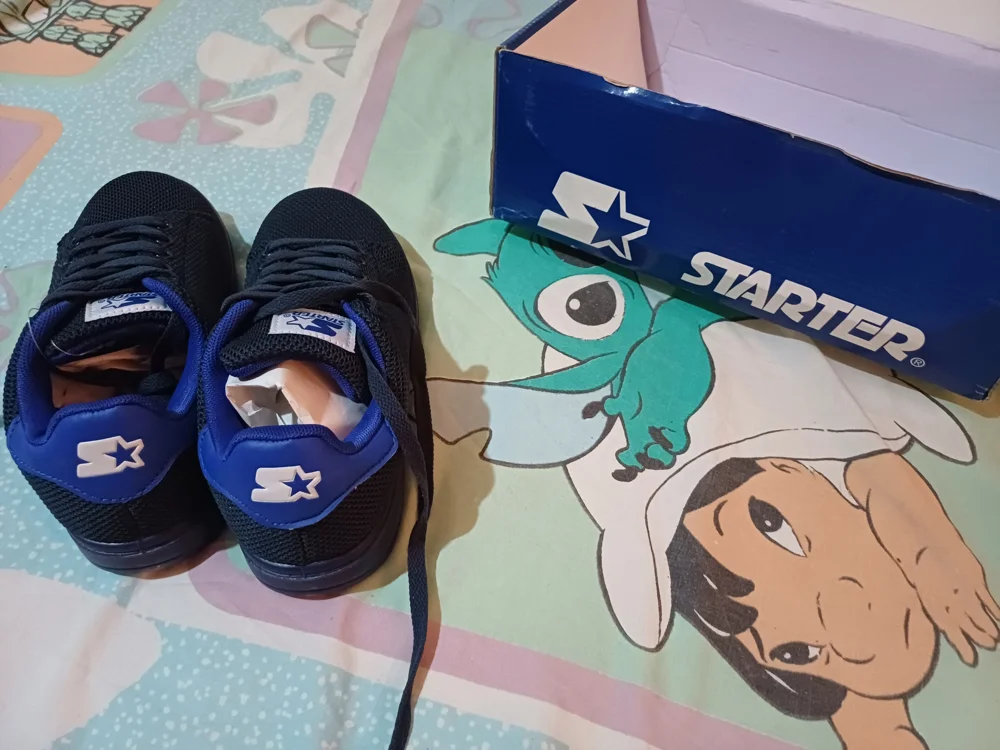 Flats, New with tags, size 37, photo 3