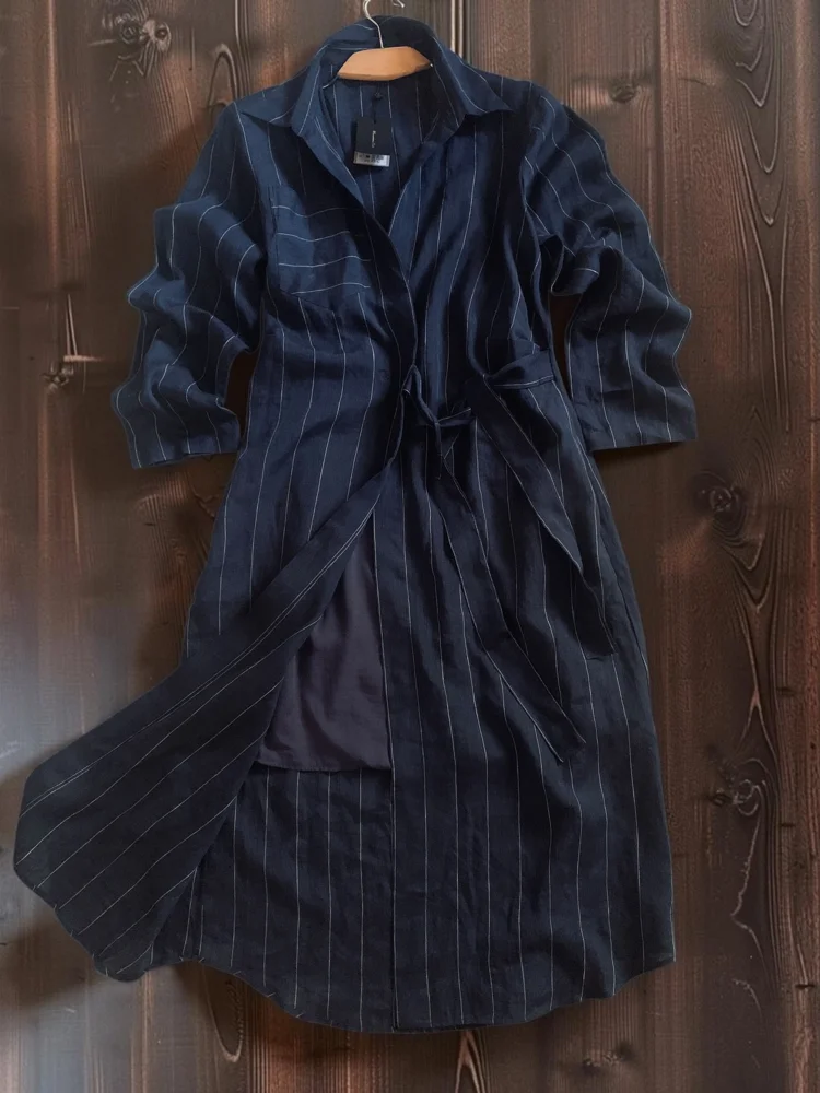Massimo Dutti Midi Dresses
