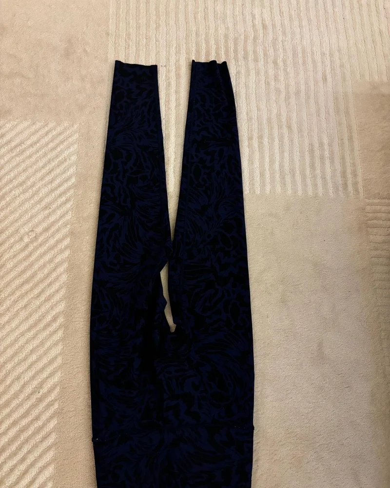 Aerie Leggings