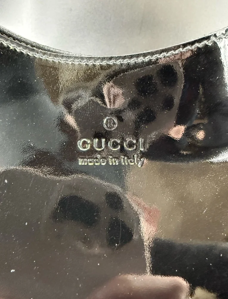 Gucci Handbags, size Other, photo 2