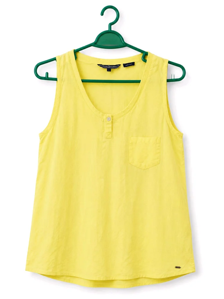 Tommy Hilfiger Blouses