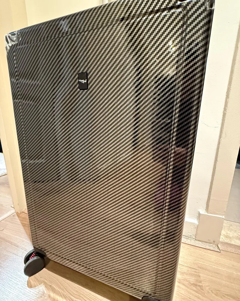 Travel Bag, size Other, photo 5