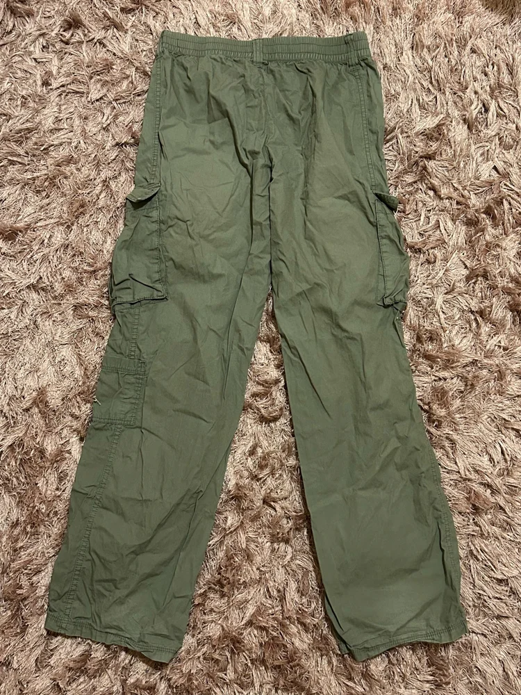 H&M Pants, size XS / 34 / 6, photo 4