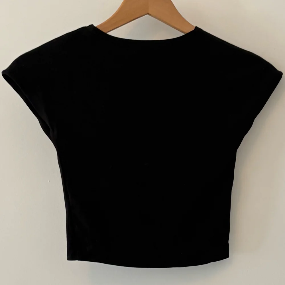 Zara Crop Tops, size M / 38 / 10, photo 3
