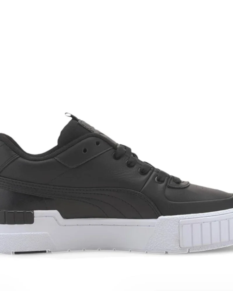 Puma Sneakers, size 39, photo 2