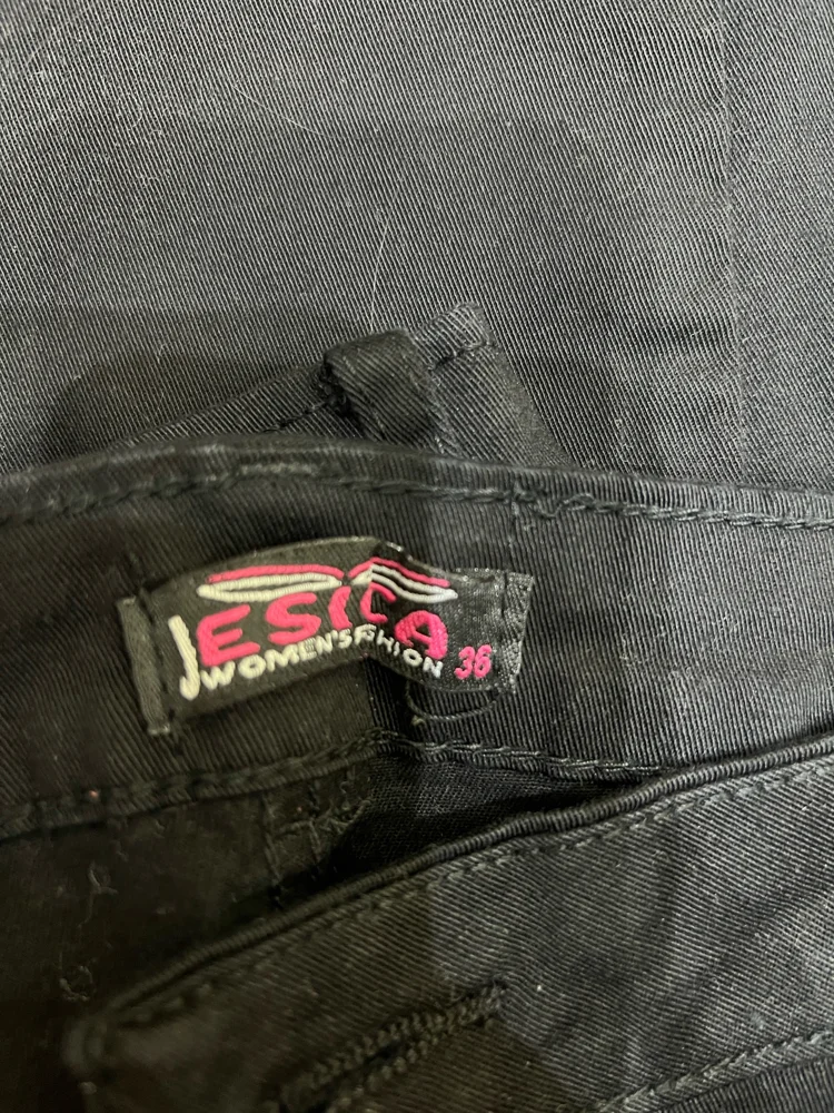 Local Jeans, Good, size S / 36 / 8, photo 3