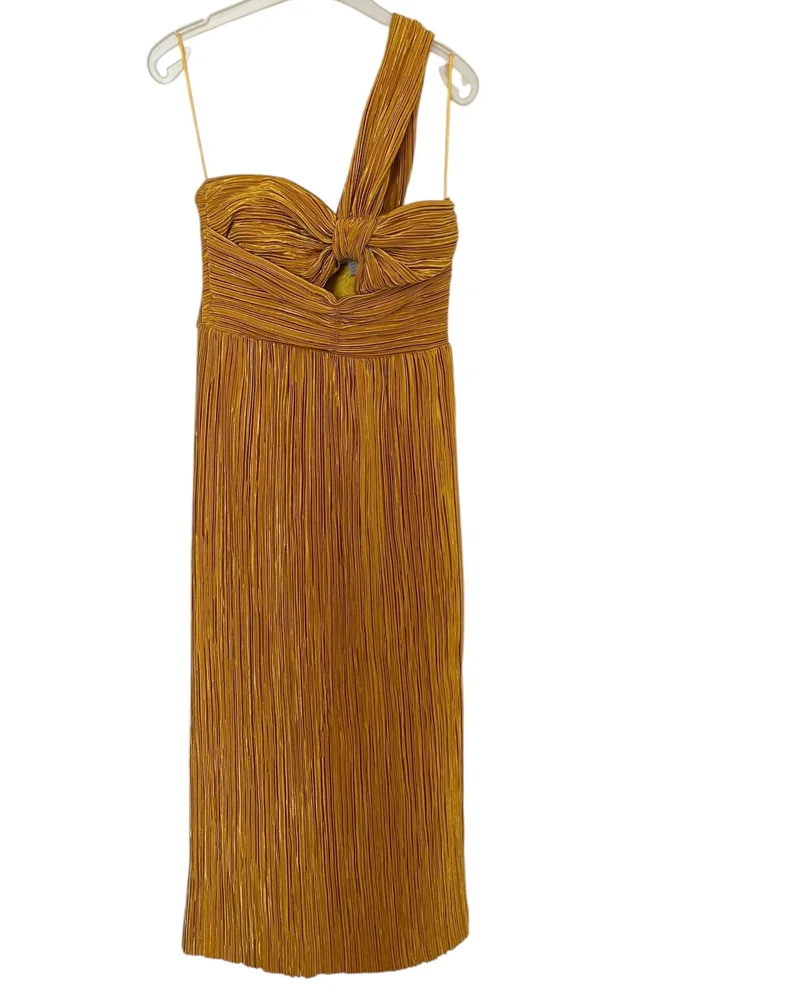 Cocktail Dresses