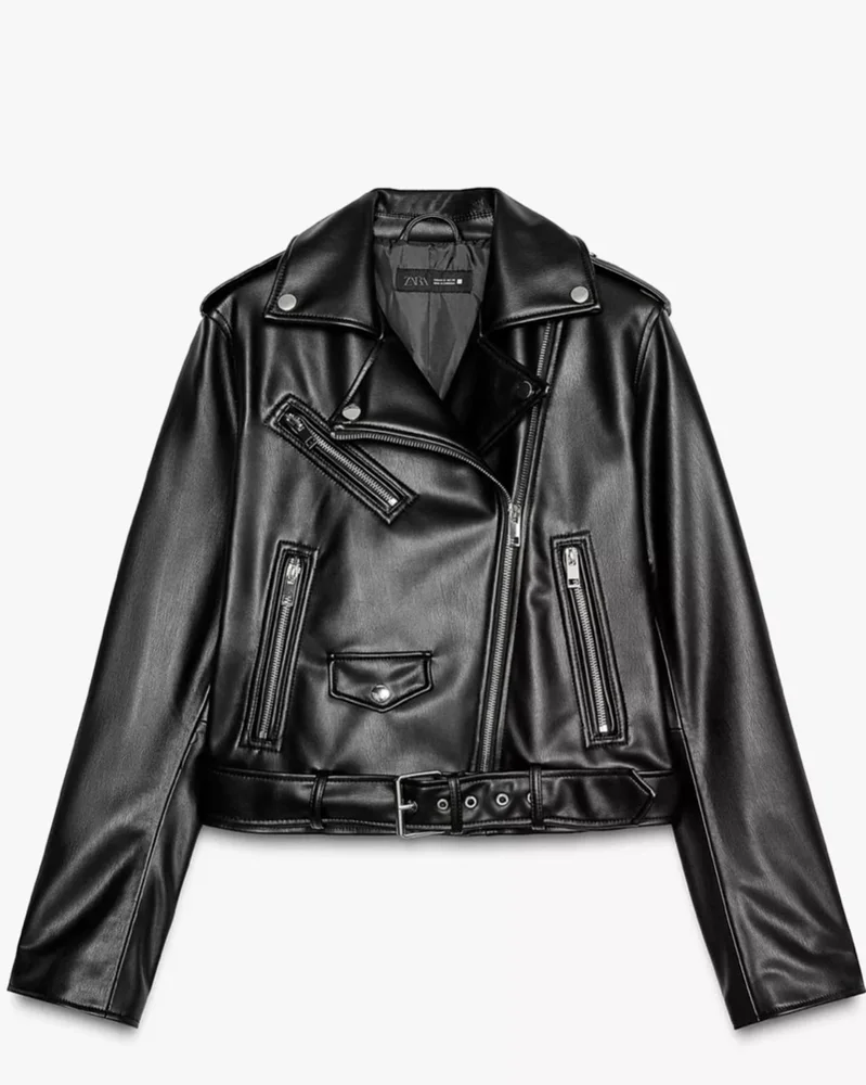 Zara Jackets, Excellent, size S / 36 / 8, photo 4