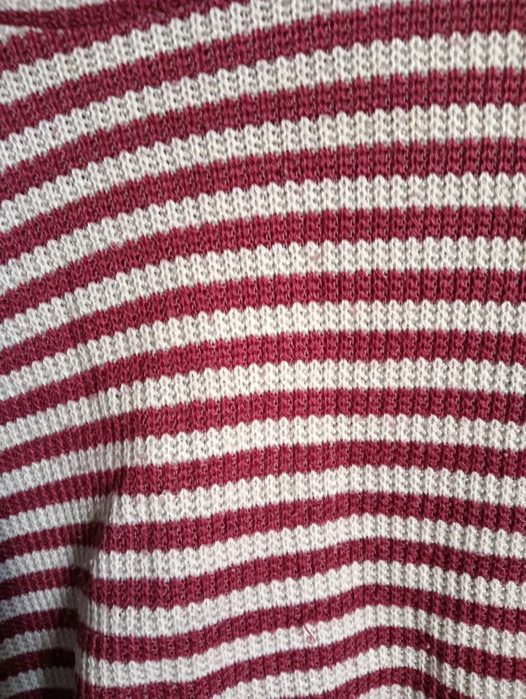 Crop Tops, size S / 36 / 8, photo 5