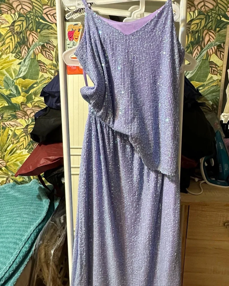 Party Dresses