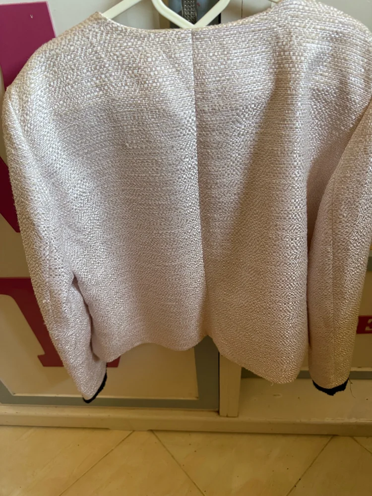 Jackets, size XL / 42 / 14, photo 6