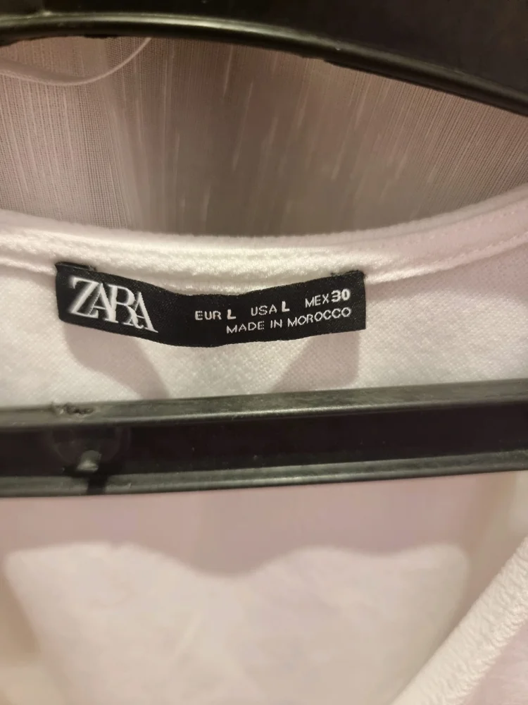 Zara Midi Dresses, size XL / 42 / 14, photo 2