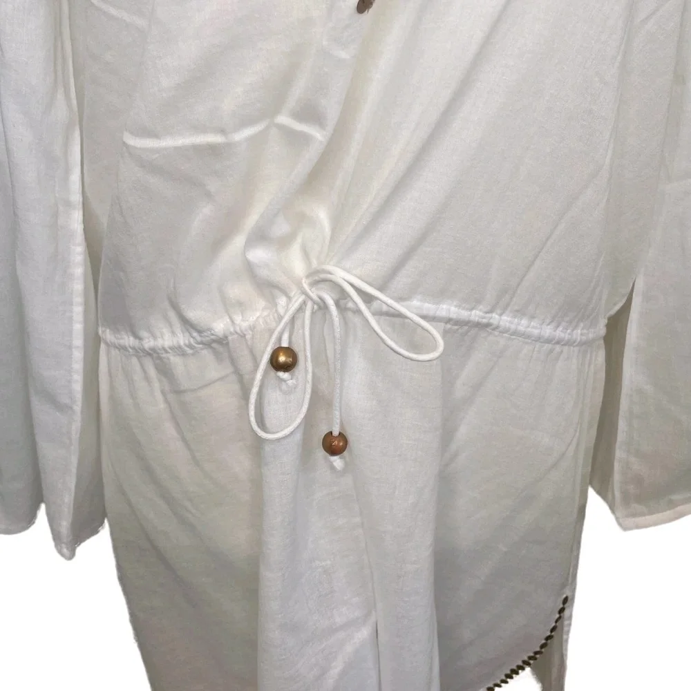 Mini Dresses, size S / 36 / 8, photo 5
