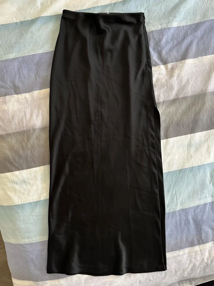 Urban Outfitters Skirts