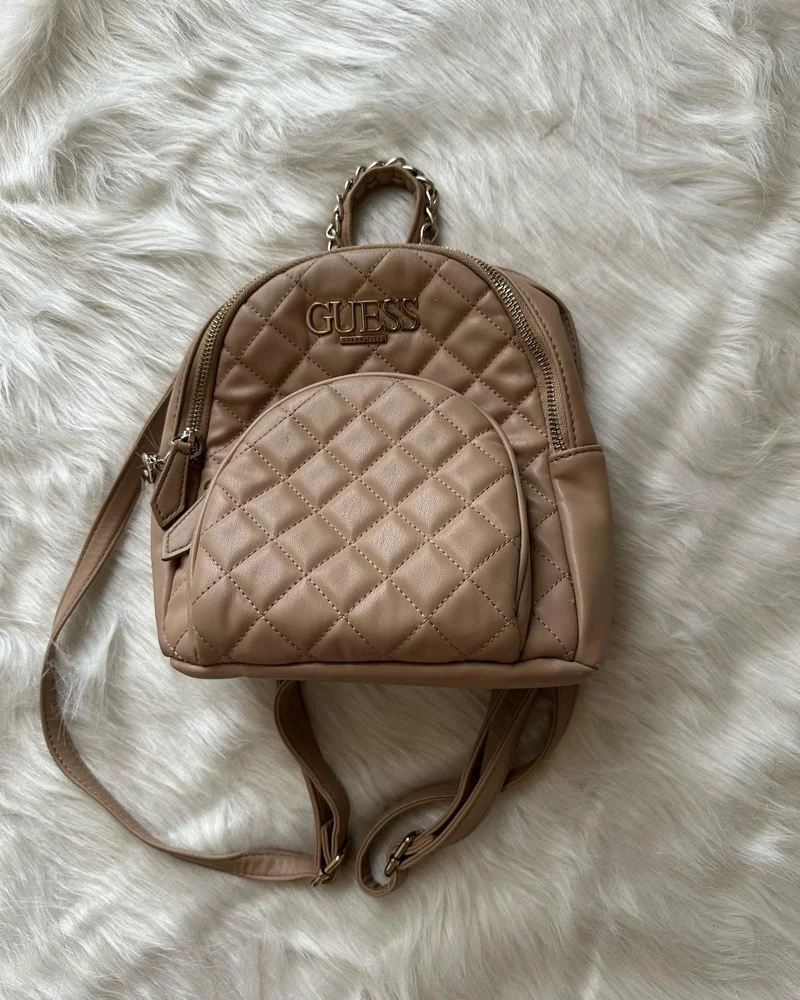 GUESS Cross-Body Bags, size Other, photo 2