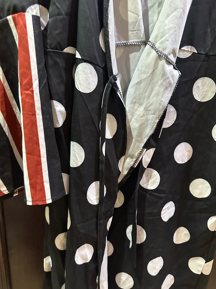 Maxi Dresses, size M / 38 / 10, photo 3