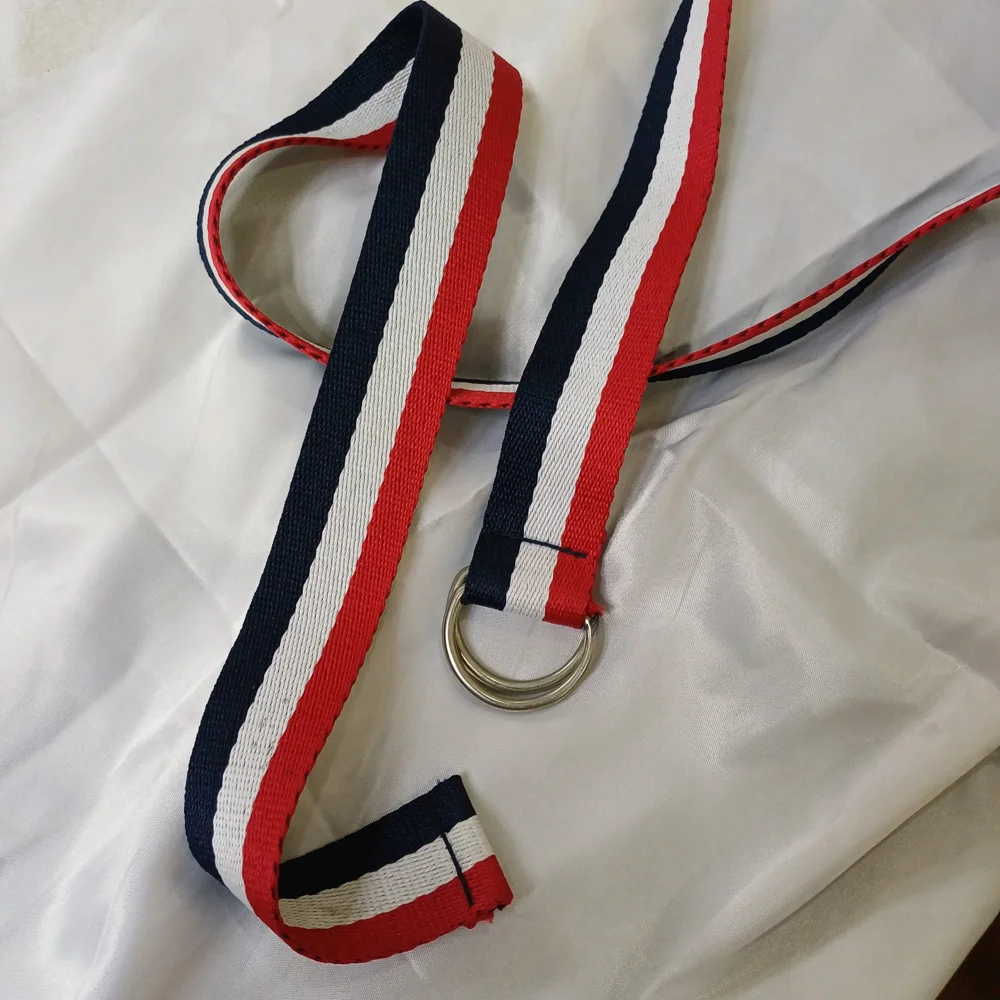 Belts, size One size, photo 4