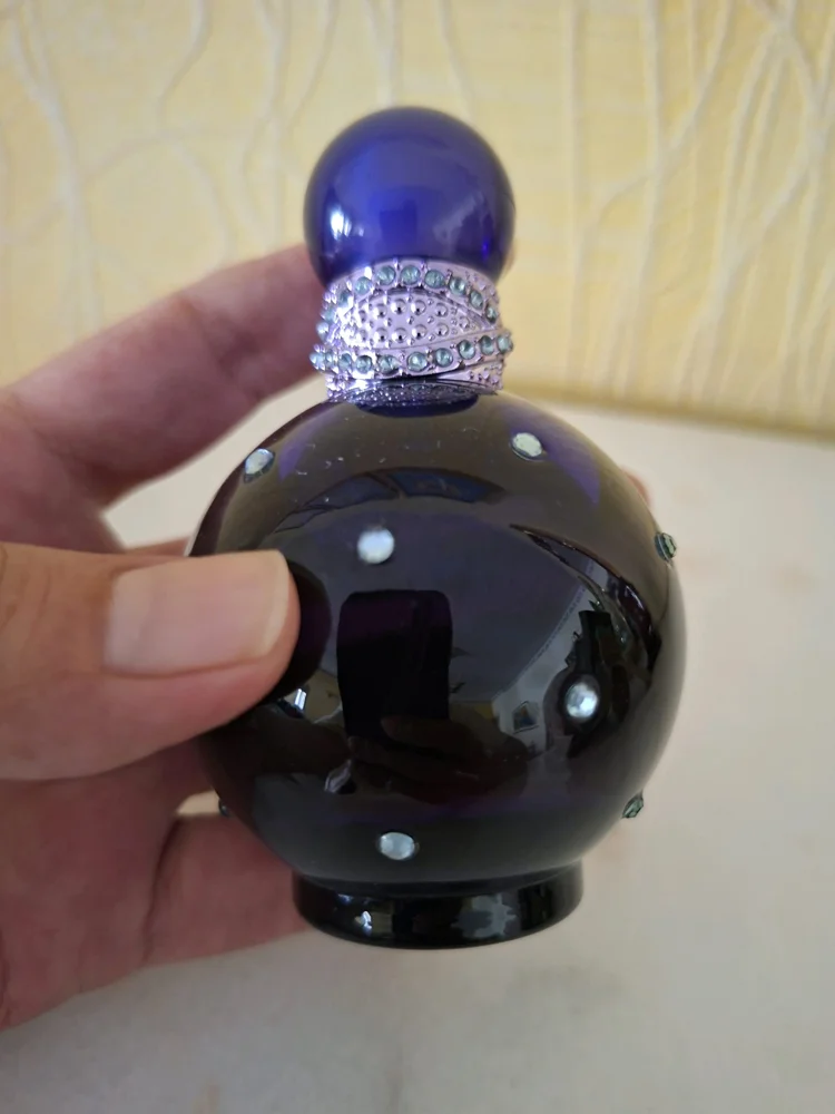 Perfume