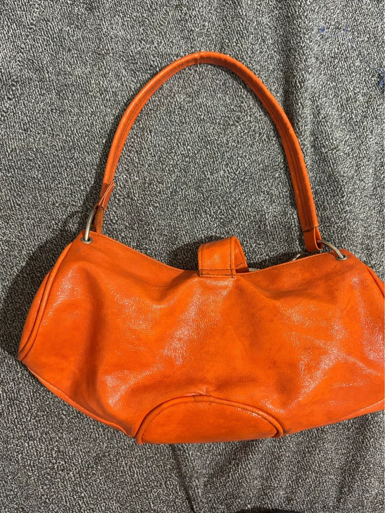 Shoulder Bag, size Other, photo 2
