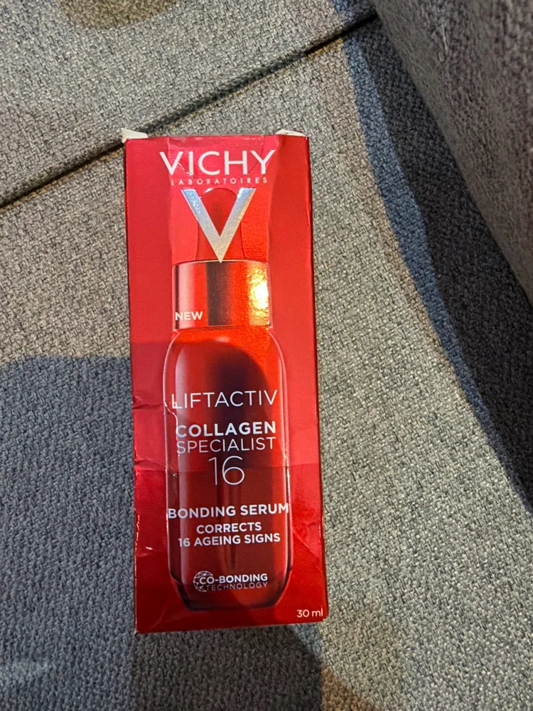 Vichy Skin Care, size Other, photo 3