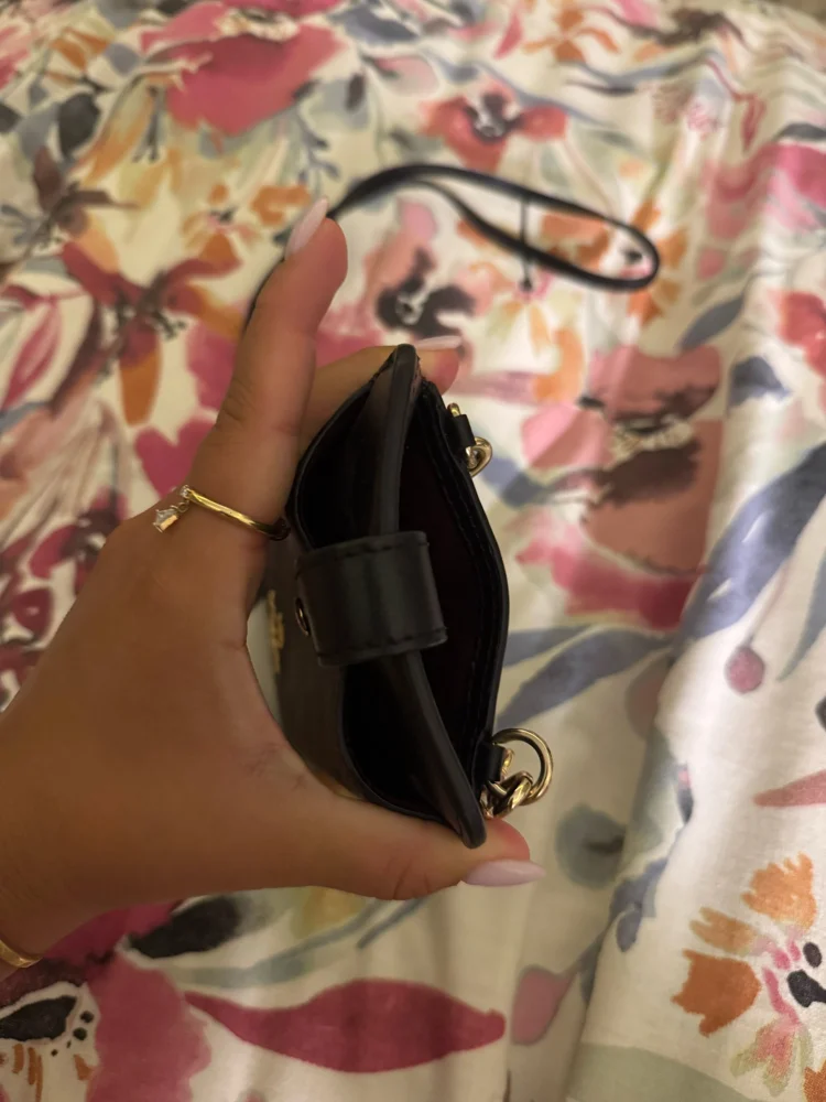 Coach Cross-Body Bag, size Other, photo 4