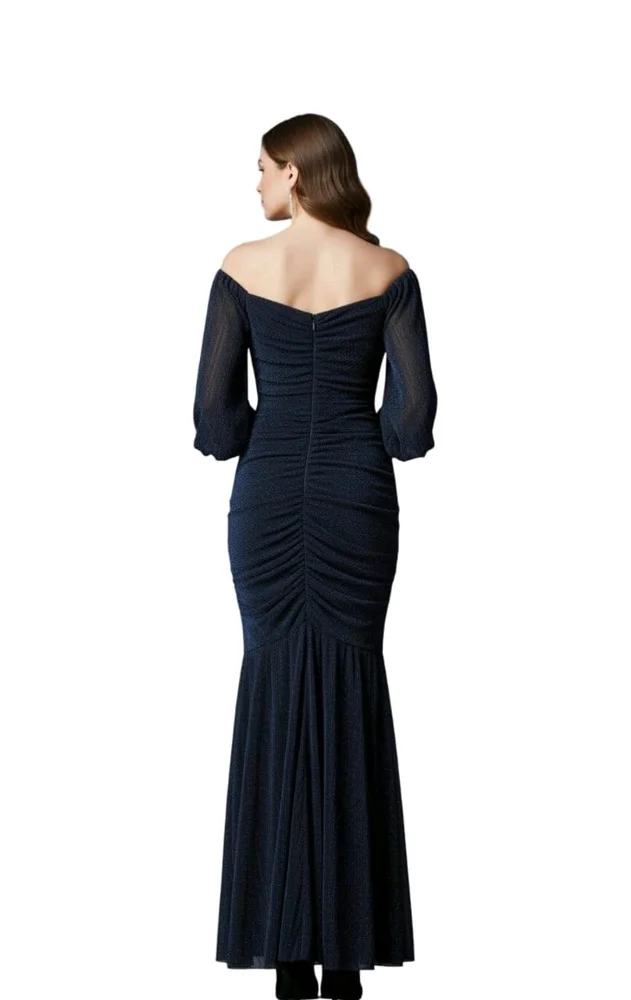 Kiki riki Wedding Dresses, size XL / 42 / 14, photo 2