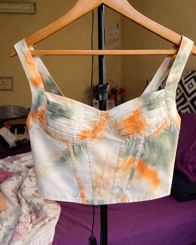Shein Tank Tops