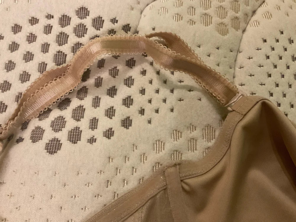 Marks & Spencer Bras, size Other, photo 5