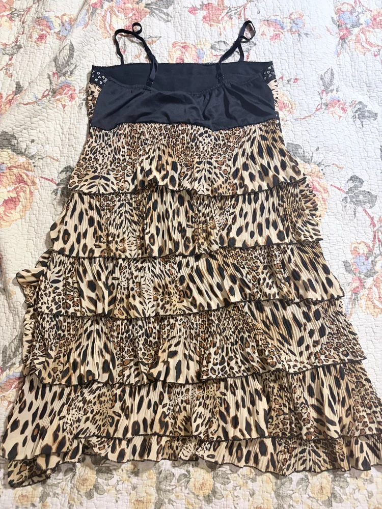 Midi Dresses, size S / 36 / 8, photo 4