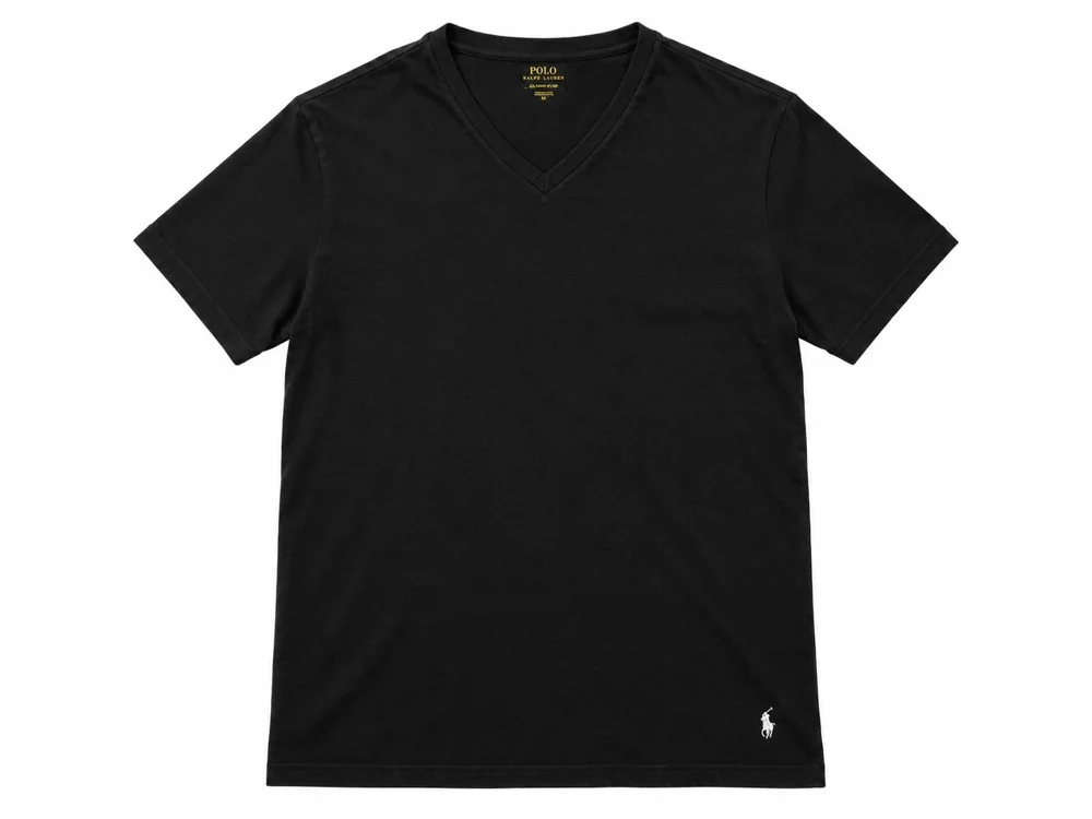 Ralph Lauren Shirts